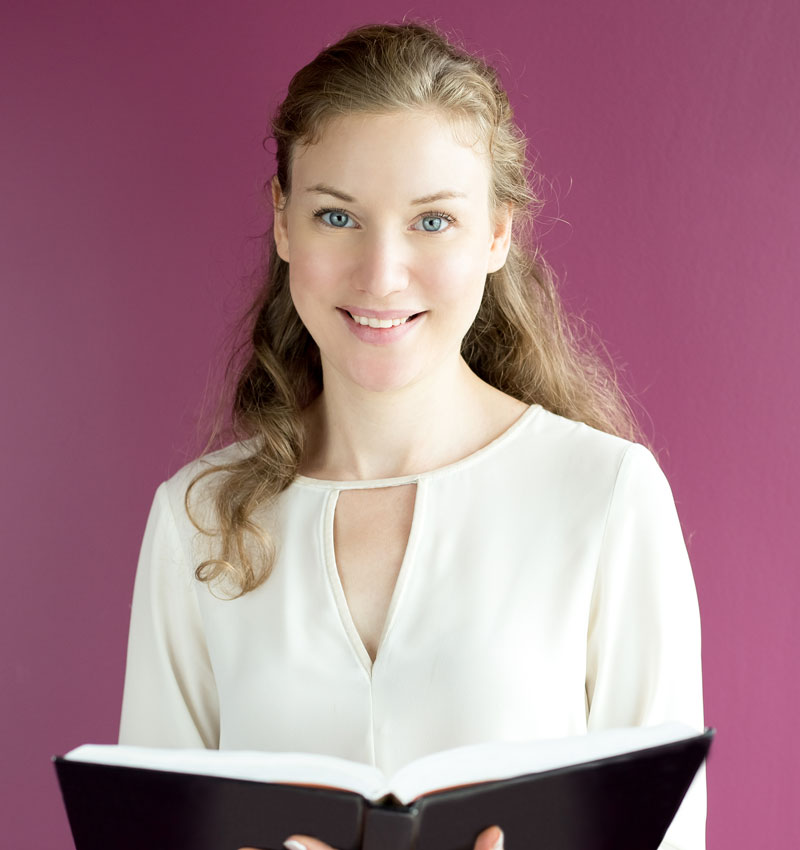 Sarah